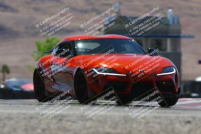 media/Apr-19-2025-Speed Ventures (Sat) [[66f2bda1fd]]/Black/Session 2 (Turn 13)/
